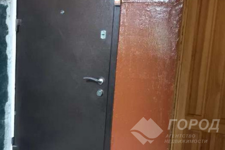 Продам гостинку, ХТЗ, Код: 258708/7