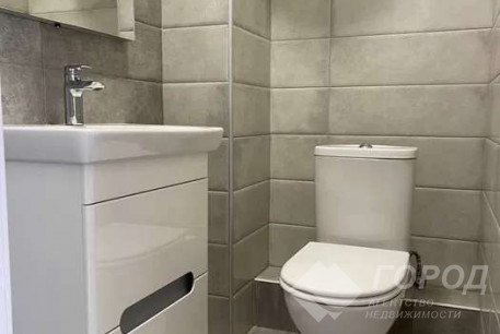 Продам 3-х кімнатну квартиру, Сосновая Горка, Научная метро, Код: 259893/3