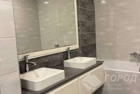 Продам 3-х кімнатну квартиру, Сосновая Горка, Научная метро, Код: 259893/3