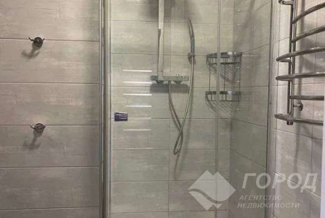 Продам 3-х кімнатну квартиру, Сосновая Горка, Научная метро, Код: 259893/3