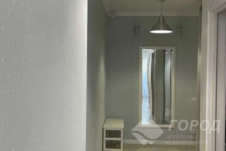 Продам 3-х кімнатну квартиру, Сосновая Горка, Научная метро, Код: 259893/3