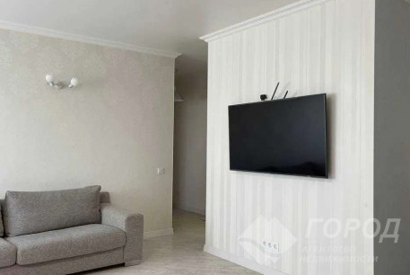 Продам 3-х кімнатну квартиру, Сосновая Горка, Научная метро, Код: 259893/3