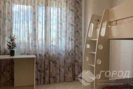 Продам 3-х кімнатну квартиру, Сосновая Горка, Научная метро, Код: 259893/3