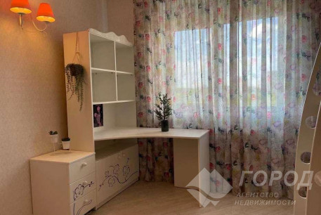 Продам 3-х кімнатну квартиру, Сосновая Горка, Научная метро, Код: 259893/3