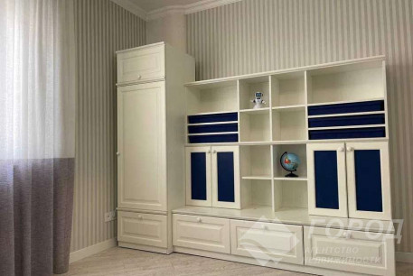 Продам 3-х кімнатну квартиру, Сосновая Горка, Научная метро, Код: 259893/3