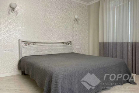 Продам 3-х кімнатну квартиру, Сосновая Горка, Научная метро, Код: 259893/3