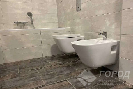 Продам 3-х кімнатну квартиру, Сосновая Горка, Научная метро, Код: 259893/3