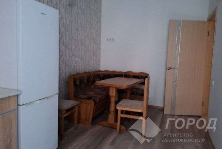 Сдам 2-х кімнатну квартиру, Центр, Ярослава Мудрого пл., Код: 260217/8