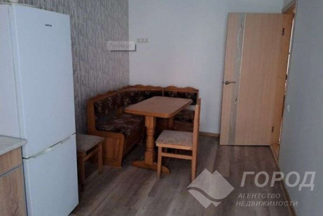 Сдам 2-х кімнатну квартиру, Центр, Ярослава Мудрого пл., Код: 260217/8