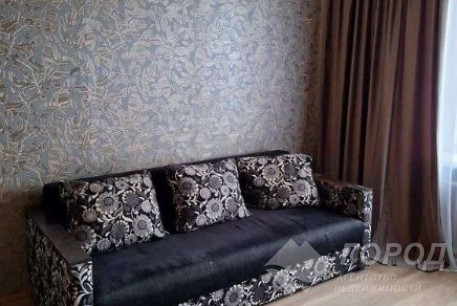 Сдам 2-х кімнатну квартиру, Центр, Ярослава Мудрого пл., Код: 260217/8