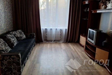 Сдам 2-х кімнатну квартиру, Центр, Ярослава Мудрого пл., Код: 260217/8