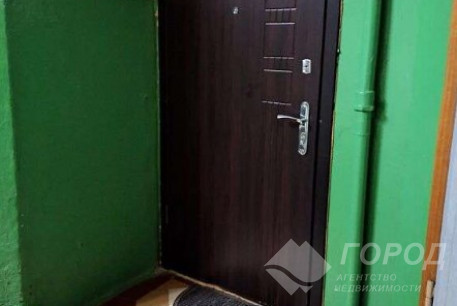 Сдам 2-х кімнатну квартиру, Центр, Ярослава Мудрого пл., Код: 260217/8