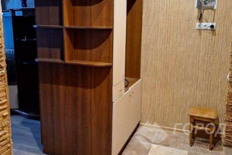 Сдам 2-х кімнатну квартиру, Центр, Ярослава Мудрого пл., Код: 260217/8