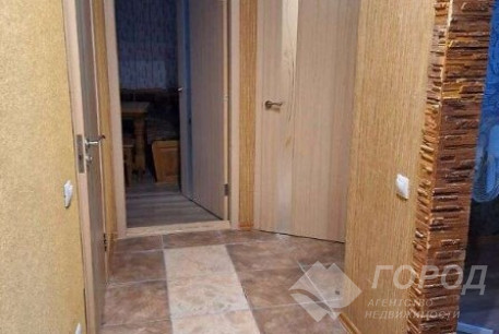 Сдам 2-х кімнатну квартиру, Центр, Ярослава Мудрого пл., Код: 260217/8