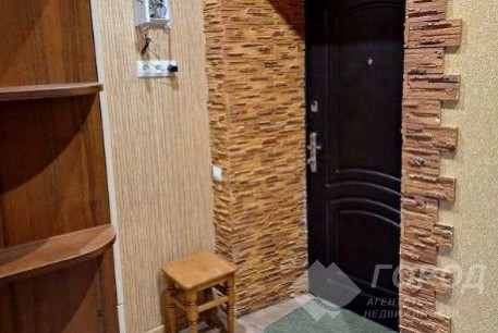 Сдам 2-х кімнатну квартиру, Центр, Ярослава Мудрого пл., Код: 260217/8