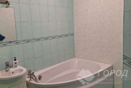 Сдам 2-х кімнатну квартиру, Центр, Ярослава Мудрого пл., Код: 260217/8