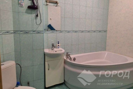 Сдам 2-х кімнатну квартиру, Центр, Ярослава Мудрого пл., Код: 260217/8