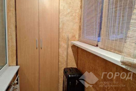 Продам 2-х кімнатну квартиру, Гагарина проспект, Проспект Гагарина метро, Код: 260217/9