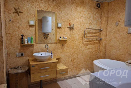 Продам 2-х кімнатну квартиру, Гагарина проспект, Проспект Гагарина метро, Код: 260217/9