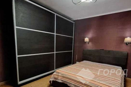 Продам 2-х кімнатну квартиру, Гагарина проспект, Проспект Гагарина метро, Код: 260217/9