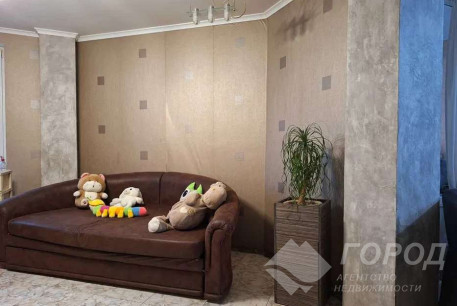 Продам 2-х кімнатну квартиру, Гагарина проспект, Проспект Гагарина метро, Код: 260217/9