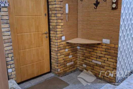 Продам 2-х кімнатну квартиру, Гагарина проспект, Проспект Гагарина метро, Код: 260217/9