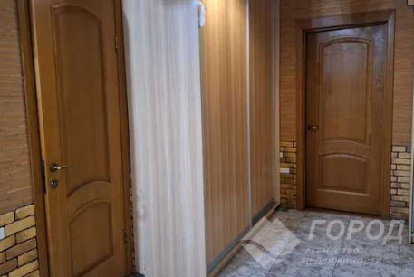 Продам 2-х кімнатну квартиру, Гагарина проспект, Проспект Гагарина метро, Код: 260217/9