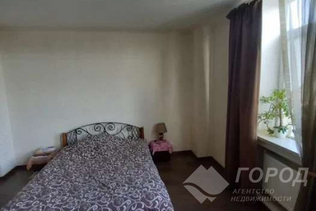 Продам 2-х кімнатну квартиру, Гагарина проспект, Проспект Гагарина метро, Код: 260267/10