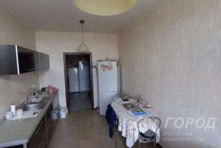 Продам 2-х кімнатну квартиру, Гагарина проспект, Проспект Гагарина метро, Код: 260267/10