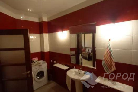 Продам 2-х кімнатну квартиру, Гагарина проспект, Проспект Гагарина метро, Код: 260267/10