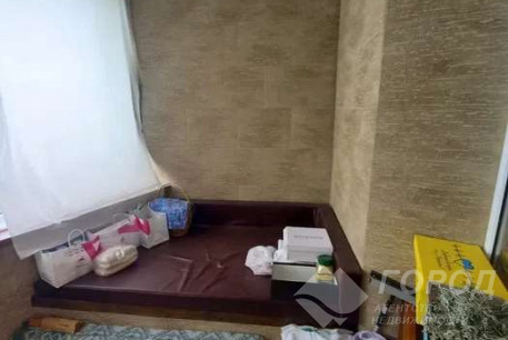 Продам 2-х кімнатну квартиру, Гагарина проспект, Проспект Гагарина метро, Код: 260267/10