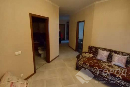 Продам 2-х кімнатну квартиру, Гагарина проспект, Проспект Гагарина метро, Код: 260267/10