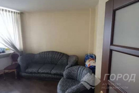 Продам 2-х кімнатну квартиру, Гагарина проспект, Проспект Гагарина метро, Код: 260267/10