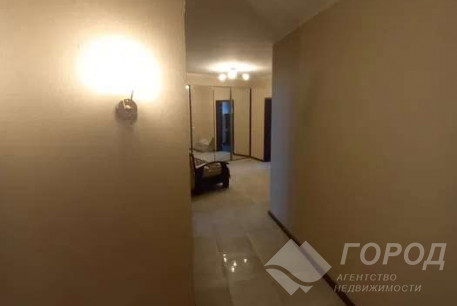 Продам 2-х кімнатну квартиру, Гагарина проспект, Проспект Гагарина метро, Код: 260267/10