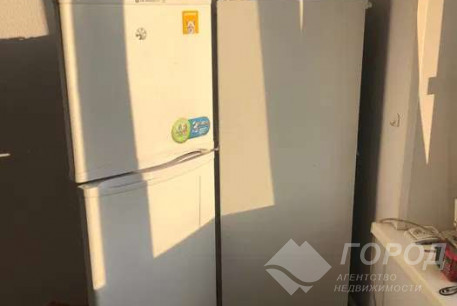 Продам 1-кімнатну квартиру, Алексеевка, Алексеевская метро, Код: 260507/10