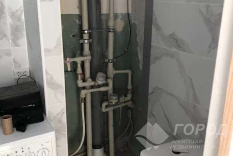 Продам 1-кімнатну квартиру, Алексеевка, Алексеевская метро, Код: 260507/10