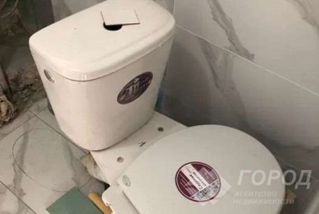 Продам 1-кімнатну квартиру, Алексеевка, Алексеевская метро, Код: 260507/10