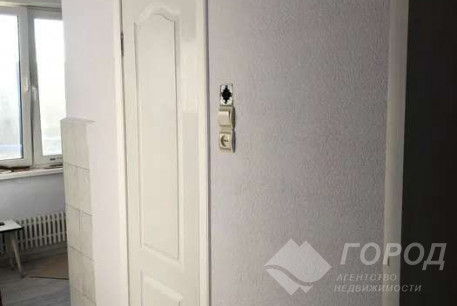 Продам 1-кімнатну квартиру, Алексеевка, Алексеевская метро, Код: 260507/10