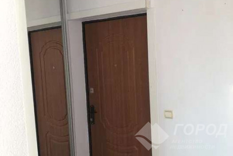 Продам 1-кімнатну квартиру, Алексеевка, Алексеевская метро, Код: 260507/10