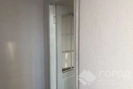 Продам 1-кімнатну квартиру, Алексеевка, Алексеевская метро, Код: 260507/10