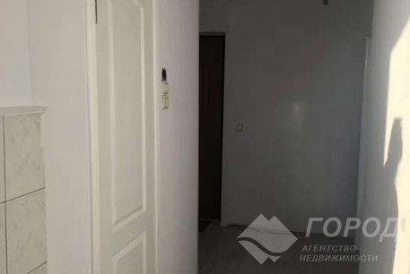 Продам 1-кімнатну квартиру, Алексеевка, Алексеевская метро, Код: 260507/10