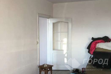 Продам 1-кімнатну квартиру, Алексеевка, Алексеевская метро, Код: 260507/10