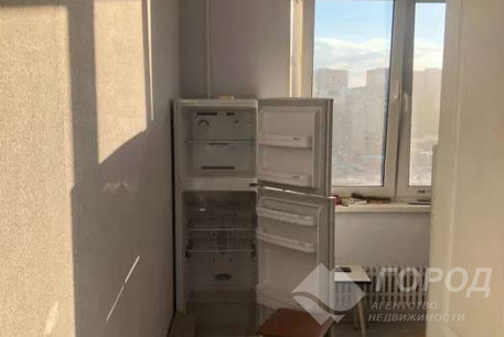 Продам 1-кімнатну квартиру, Алексеевка, Алексеевская метро, Код: 260507/10