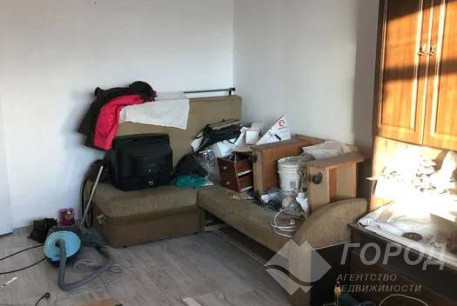 Продам 1-кімнатну квартиру, Алексеевка, Алексеевская метро, Код: 260507/10