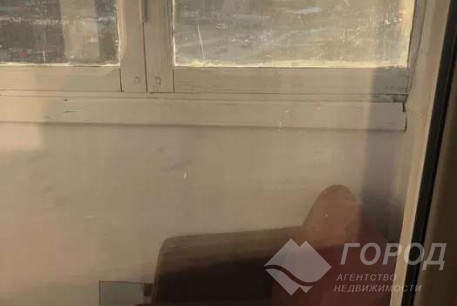 Продам 1-кімнатну квартиру, Алексеевка, Алексеевская метро, Код: 260507/10