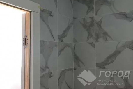 Продам 1-кімнатну квартиру, Алексеевка, Алексеевская метро, Код: 260507/10