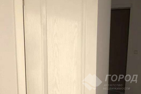 Продам 1-кімнатну квартиру, Алексеевка, Алексеевская метро, Код: 260507/10