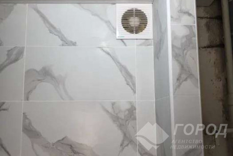 Продам 1-кімнатну квартиру, Алексеевка, Алексеевская метро, Код: 260507/10