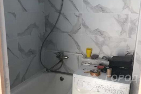 Продам 1-кімнатну квартиру, Алексеевка, Алексеевская метро, Код: 260507/10