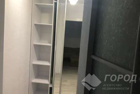 Сдам 1-кімнатну квартиру, Алексеевка, Алексеевская метро, Код: 260507/9